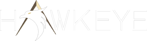 Hawk Eye Inc.
