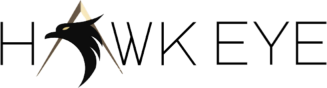 Hawk Eye Inc.